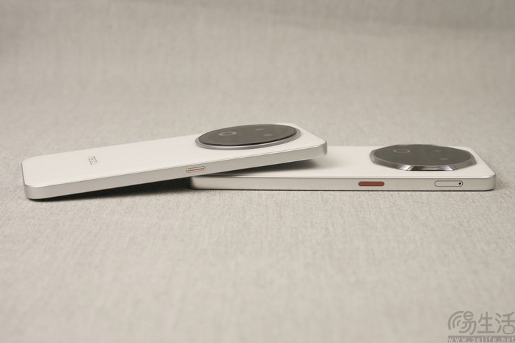 2026年留给魅族的时间,到底还有多少? 2026年留给魅族的时间,到底还有多少?