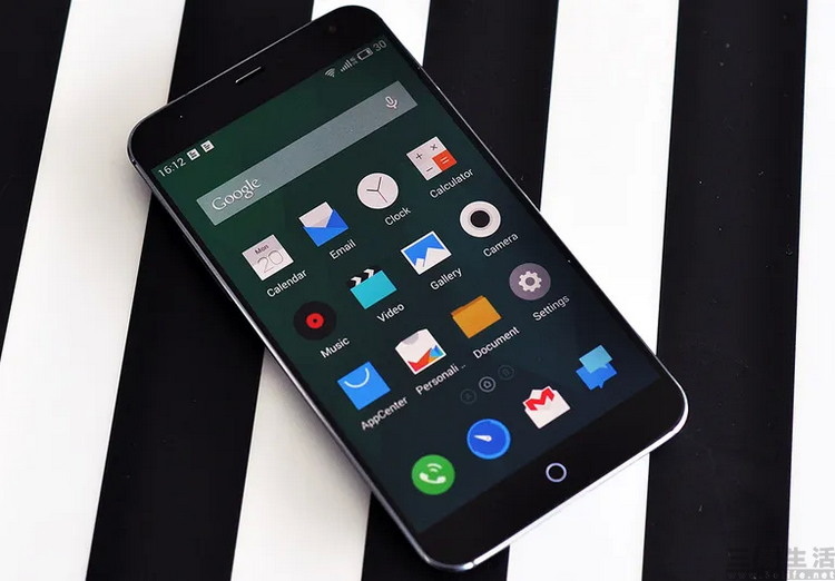 2026年留给魅族的时间,到底还有多少? 2026年留给魅族的时间,到底还有多少?