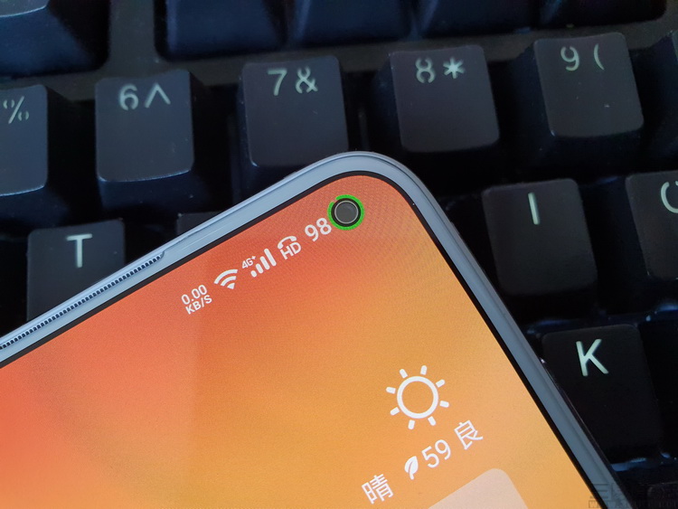 2026年留给魅族的时间,到底还有多少? 2026年留给魅族的时间,到底还有多少?