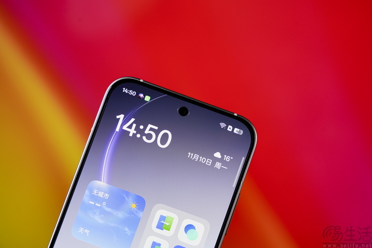 连续两代升级前摄，iPhone怎么成了“自拍的神”