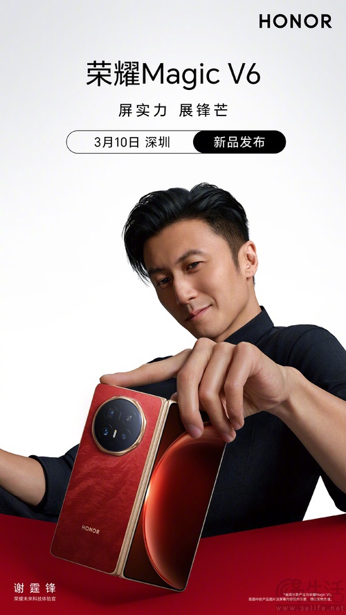 1132296908311.jpg 1.jpg