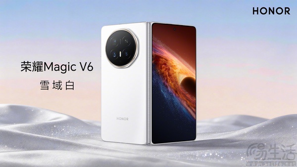 1132421943242.jpg 2.jpg