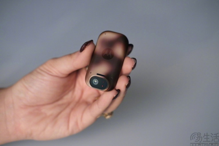 智能手表“不配用”的新芯片,或将“变天”AI终端市场 智能手表“不配用”的新芯片,或将“变天”AI终端市场