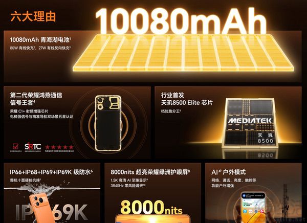 耗电越高曝光越低，谷歌正逼着开发者优化安卓续航