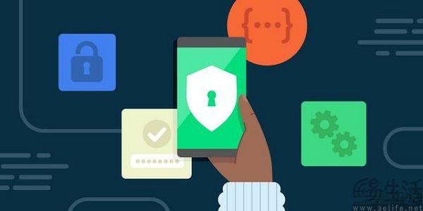 耗电越高曝光越低，谷歌正逼着开发者优化安卓续航