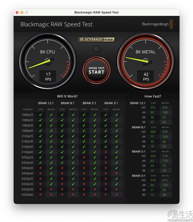 MacBook Neo首发评测：很小，但足以颠覆行业