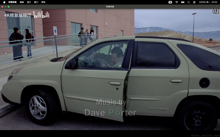 MacBook Neo首发评测：很小，但足以颠覆行业