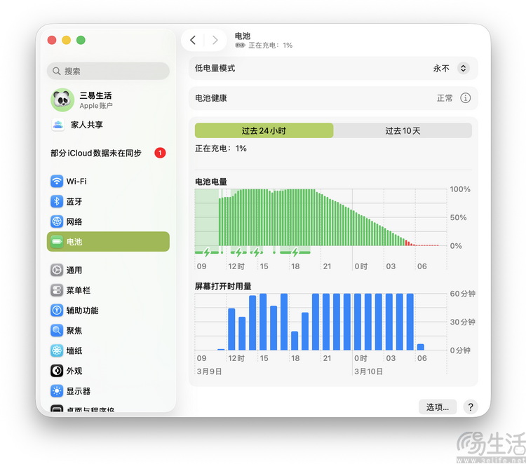 MacBook Neo首发评测：很小，但足以颠覆行业