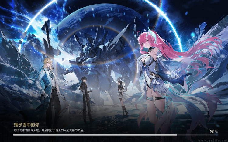 MacBook Neo首发评测：很小，但足以颠覆行业