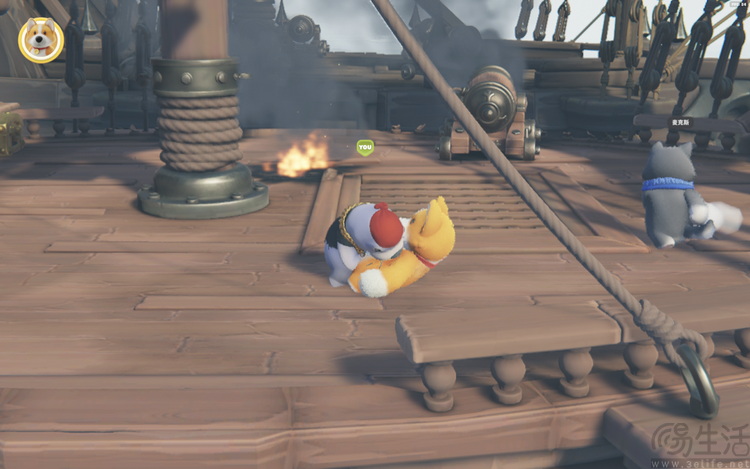 MacBook Neo首发评测：很小，但足以颠覆行业