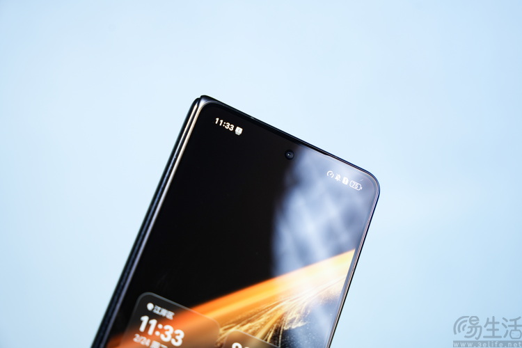 荣耀Magic V6首测：全能无短板，重新定义“大折叠”魅力