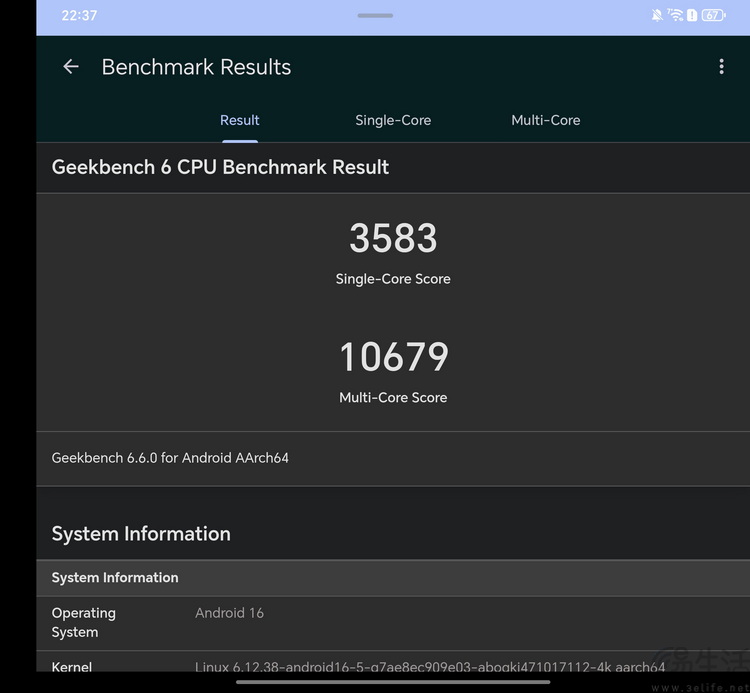 荣耀Magic V6首测：全能无短板，重新定义“大折叠”魅力