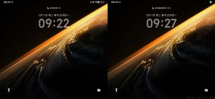 荣耀Magic V6首测：全能无短板，重新定义“大折叠”魅力