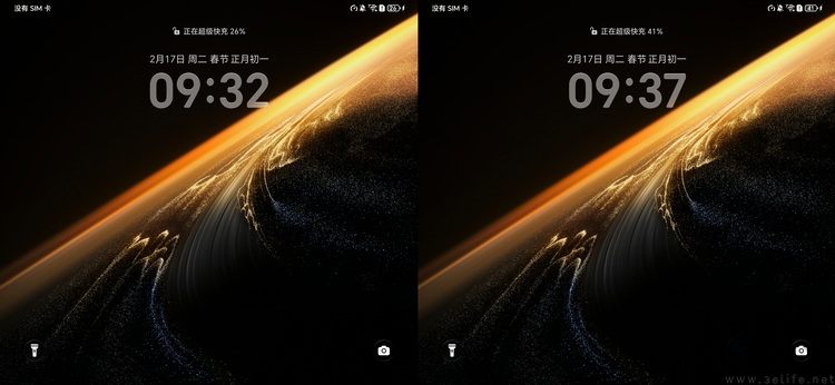 荣耀Magic V6首测：全能无短板，重新定义“大折叠”魅力