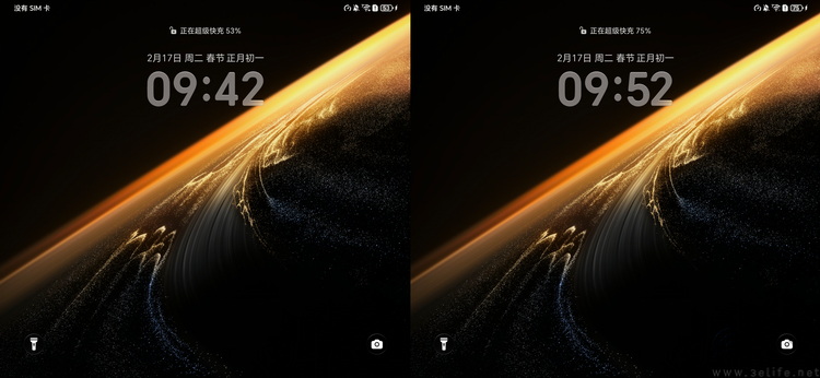 荣耀Magic V6首测：全能无短板，重新定义“大折叠”魅力