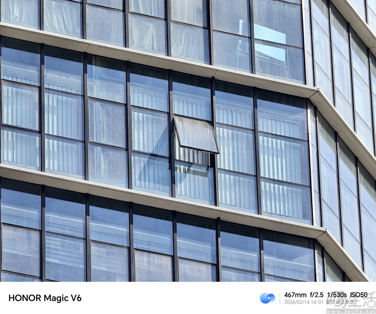 荣耀Magic V6首测：全能无短板，重新定义“大折叠”魅力