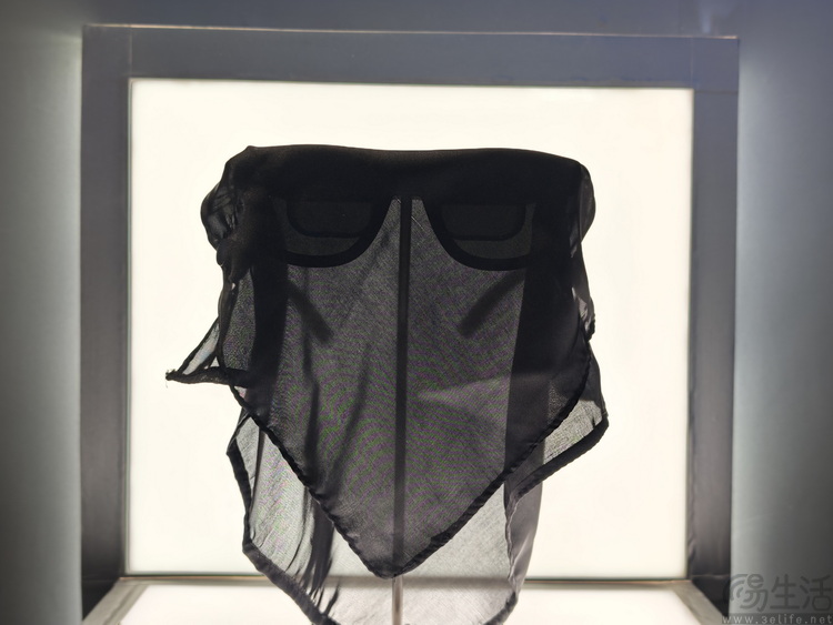 我们在AWE现场,“聊”出了全球AR市场老大的秘密 我们在AWE现场,“聊”出了全球AR市场老大的秘密