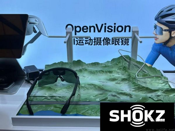 豆包AI眼镜：宁可不做，也不要犯错