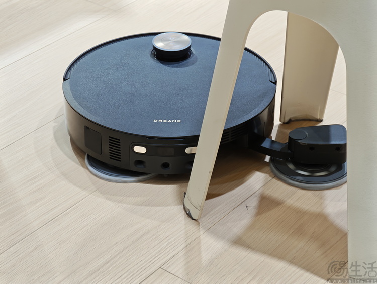 从2026 AWE三大细节，读懂追觅“为什么能成”