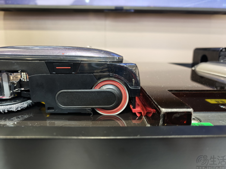 从2026 AWE三大细节，读懂追觅“为什么能成”