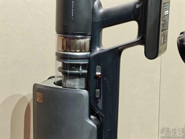 从2026 AWE三大细节，读懂追觅“为什么能成”