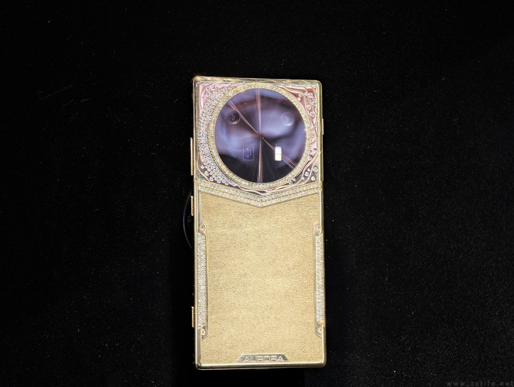 从2026 AWE三大细节，读懂追觅“为什么能成”