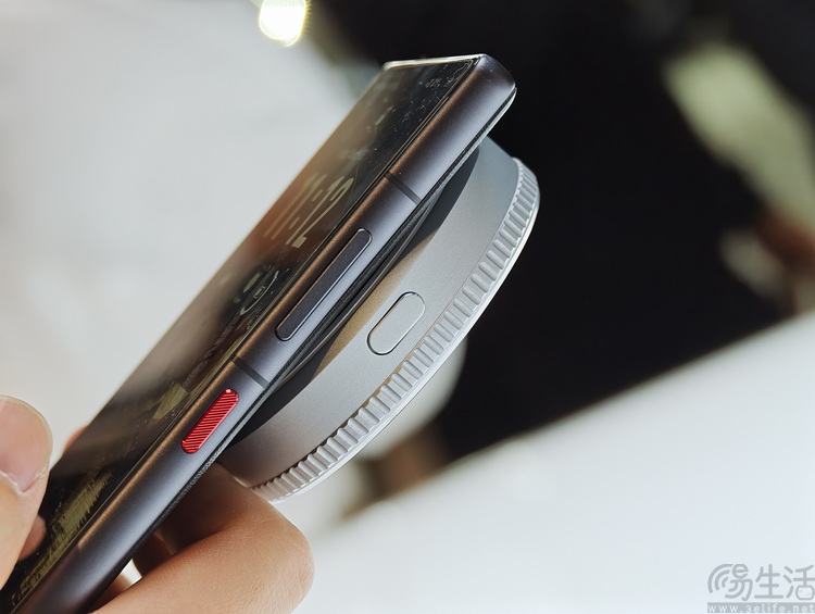 从2026 AWE三大细节，读懂追觅“为什么能成”