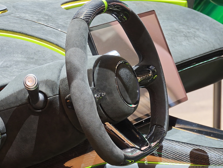 从2026 AWE三大细节，读懂追觅“为什么能成”