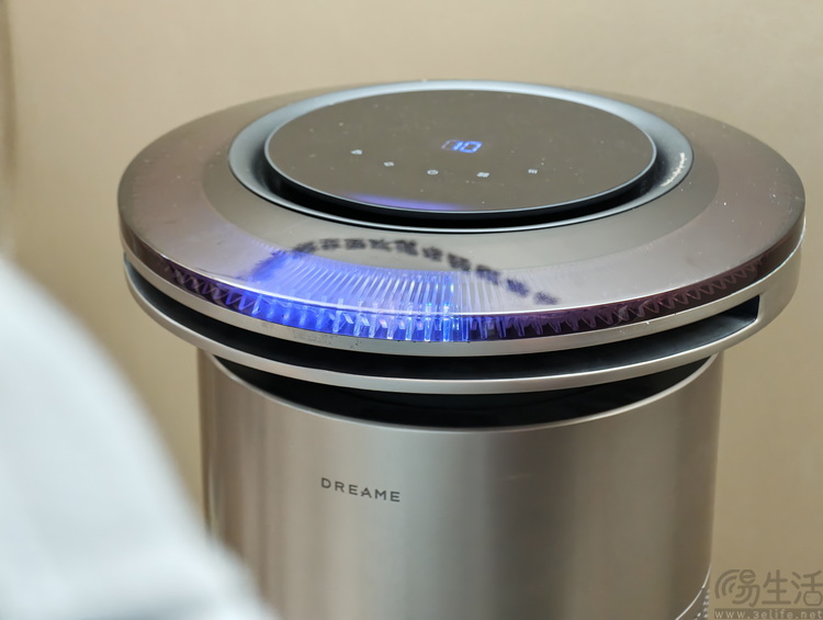 从2026 AWE三大细节，读懂追觅“为什么能成”