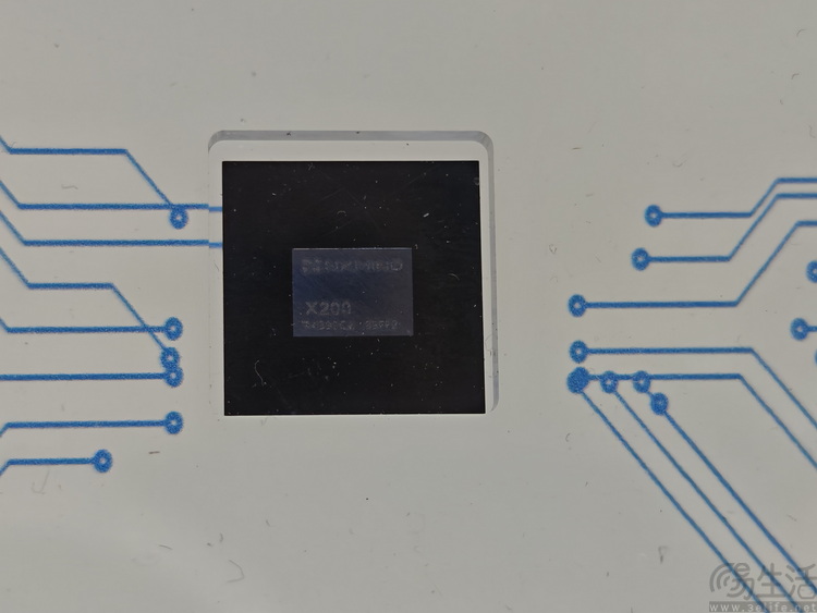 从2026 AWE三大细节，读懂追觅“为什么能成”