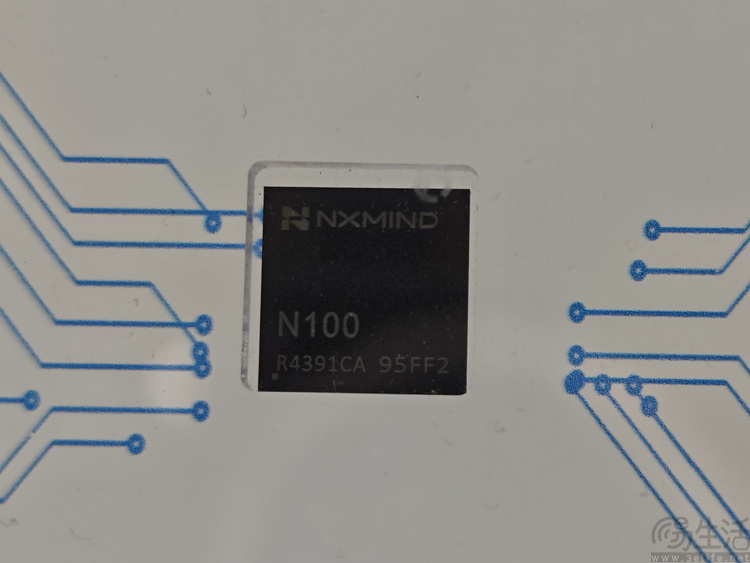 从2026 AWE三大细节，读懂追觅“为什么能成”