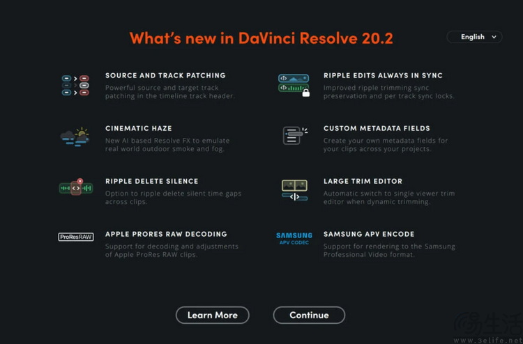 DaVinci-Resolve-samsung-APV-1024x674.JPG