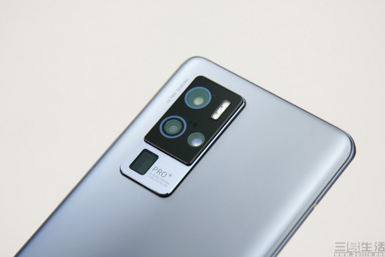 什么样的芯片，才撑得起vivo的“影像追求”