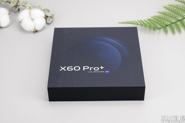 什么样的芯片，才撑得起vivo的“影像追求”