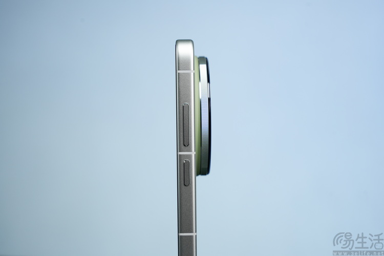 什么样的芯片，才撑得起vivo的“影像追求”