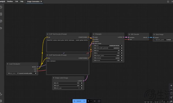 爱奇艺的麻烦，不是“跪求”AI就能解决