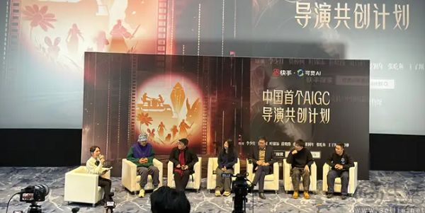 爱奇艺的麻烦，不是“跪求”AI就能解决