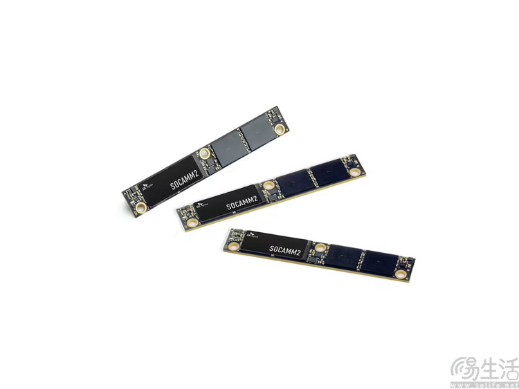 为啥AI会导致手机涨价？真实原因比你想的更气人