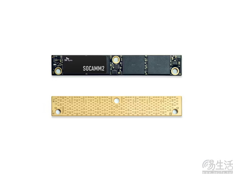 为啥AI会导致手机涨价？真实原因比你想的更气人