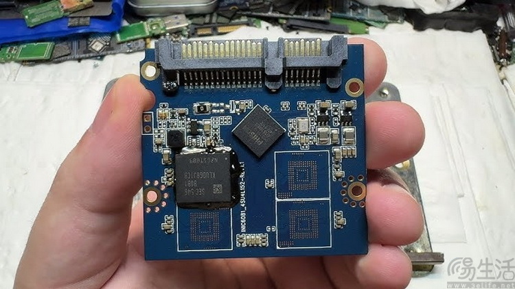 为啥AI会导致手机涨价？真实原因比你想的更气人