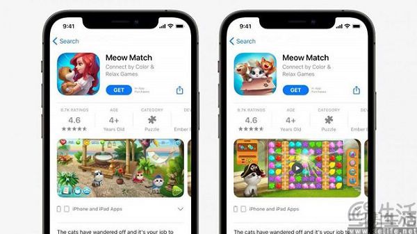 四星就是差评，开发者炮轰App Store评价体系