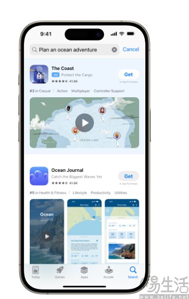 四星就是差评，开发者炮轰App Store评价体系