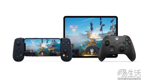 并未胎死腹中，微软要继续做Xbox移动游戏商店