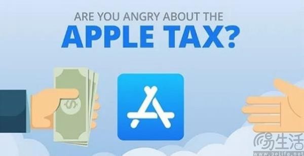 并未胎死腹中，微软要继续做Xbox移动游戏商店