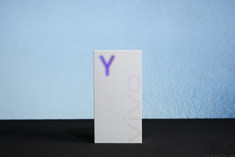 vivo Y600 Pro首测：长续航+超抗造，同级无对手