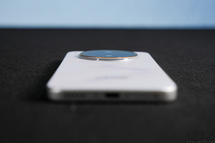 vivo Y600 Pro首测：长续航+超抗造，同级无对手