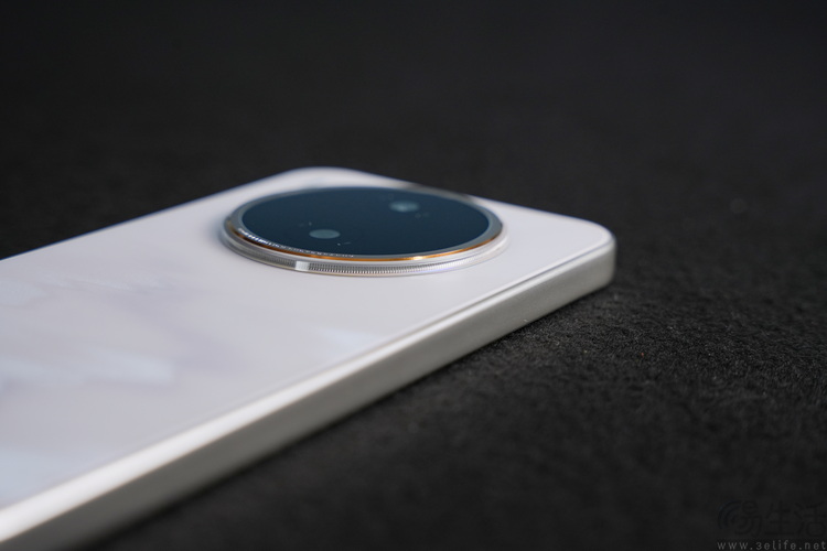 vivo Y600 Pro首测：长续航+超抗造，同级无对手