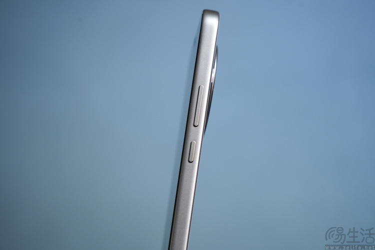 vivo Y600 Pro首测：长续航+超抗造，同级无对手