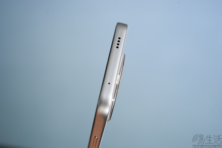 vivo Y600 Pro首测：长续航+超抗造，同级无对手