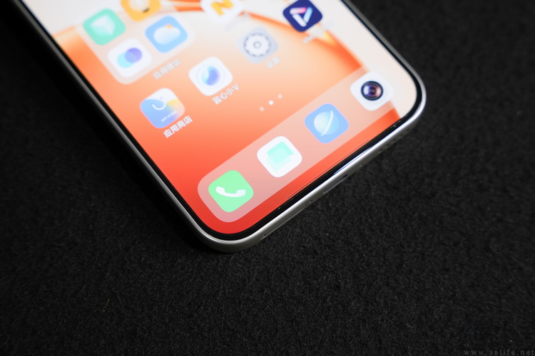 vivo Y600 Pro首测：长续航+超抗造，同级无对手